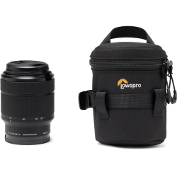 Lowepro ProTactic Lens Case LCS 9 x 13 III